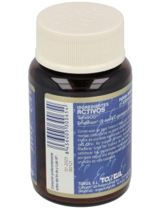 Pack 4X3 Sod Glutation 30Cap. Estado Puro de Tongil