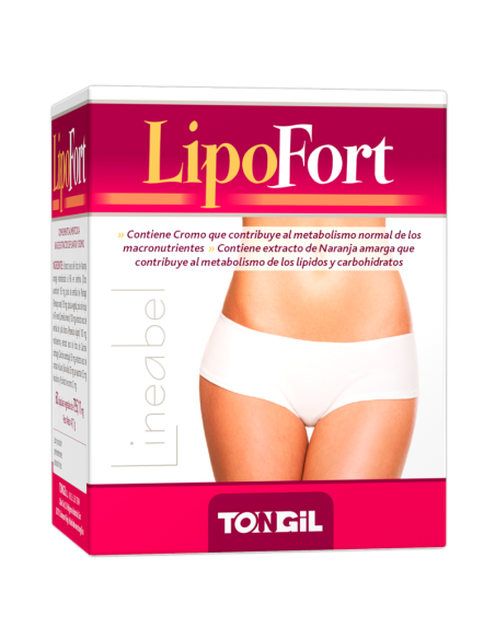 Pack 4X3 Be True sport 400gr de Tongil Pack 4x3