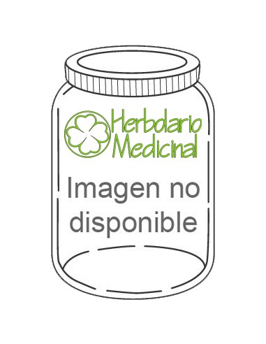 Aceite Esencial Bergamota, 17Ml de Vinca Minor