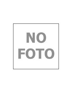 Barritas Sustitutivas Choco-Caramelo Exp. 24Ud. de Aora