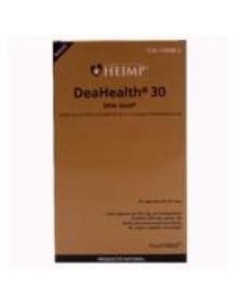 Deahealth (Dha Gold) 30Cap. de Heimp