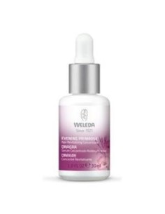 Serum Concentrado Redensificante 30Ml de Weleda