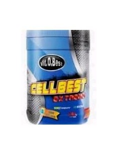 Cellbest Extreme Fresa 3 Lb de Vit.O.Best