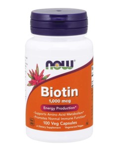 Sport Drink + Atp Extreme Naranja 750 Gr de Vit.O.Best