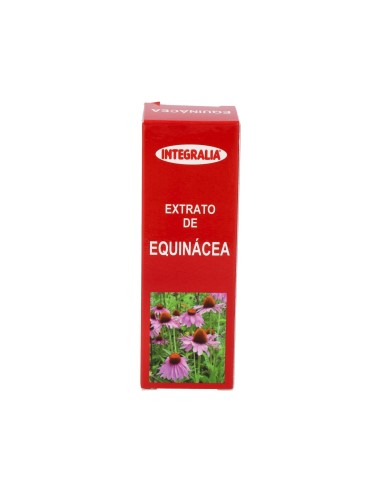 Echinacea Concentrado 50Ml.