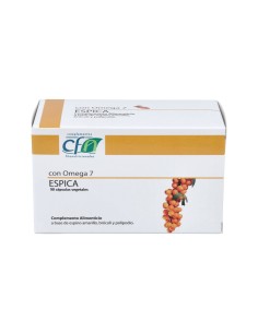 Espica 90Cap. de Cfn