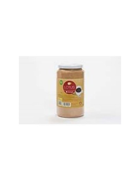 Lotus  1Kg.