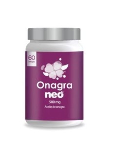 Onagra Neo 60Softgels