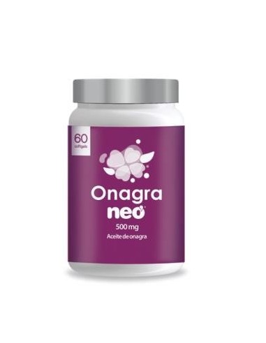 Onagra Neo 60Softgels
