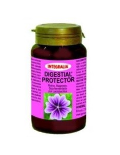 Digestial Protector 50Comp. Mast.