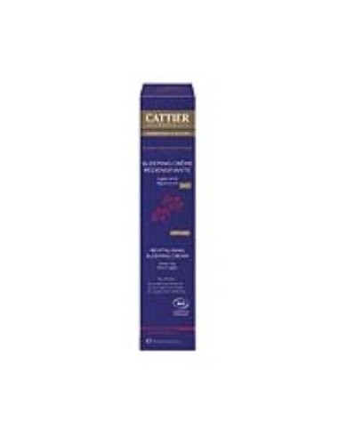 Sleeping Cream Redensific.Arrugas-Firmeza 50Ml de Cattier
