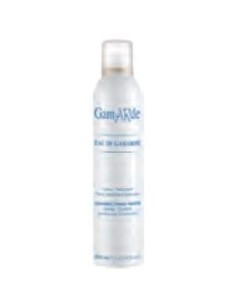 Agua De Gamarde 250 Ml de Gamarde