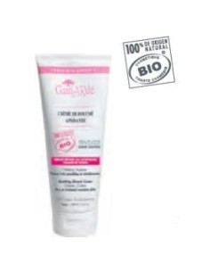 Crema De Ducha Relajante Gamarde Bio 200 Ml de Gamarde