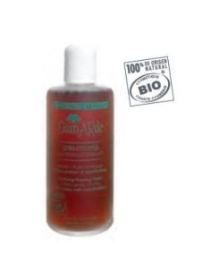 Agua Espumosa Purificante Bio 200 Ml de Gamarde