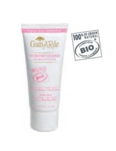 Mascarilla Nutrición Intensa 40 Gr de Gamarde