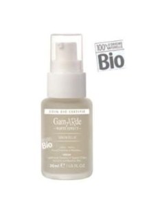 Sérum Blanqueante Gamarde Bio 30 Ml de Gamarde