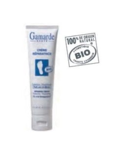 Reparadora De Pies Gamarde Bio 100 Gr de Gamarde
