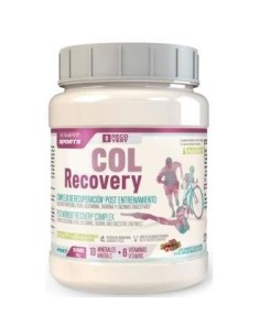 Col Recovery Bote (Sports) 840 Gr Marnys