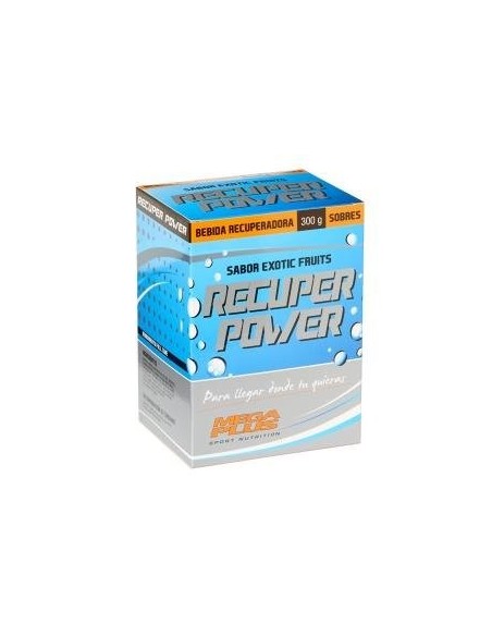 Thermoconcept 60 Cap Mplus 60 cap de Mega Plus