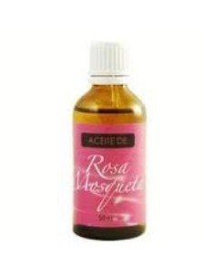 Rosa Mosqueta 50 ml Plantapol