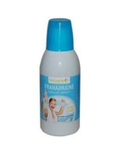 Pranadraine Detox 500Ml. de Pranarom