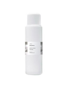 Jabon Base Liquido 500 Mililitros Terpenic