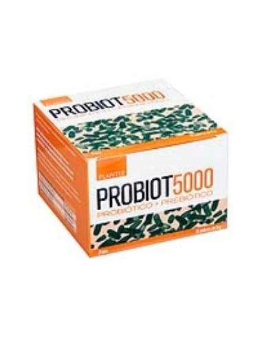 Probiot 5000 (Lactobacilus) 15Sbrs. de Artesania