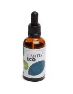 Ext. Harpagofito S/Al Eco 50Ml. de Artesania