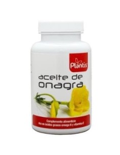 Menofem A.Onagra 220Perlas de Artesania