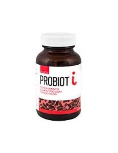 Probiot-I Infantil 50Gr. Polvo de Artesania