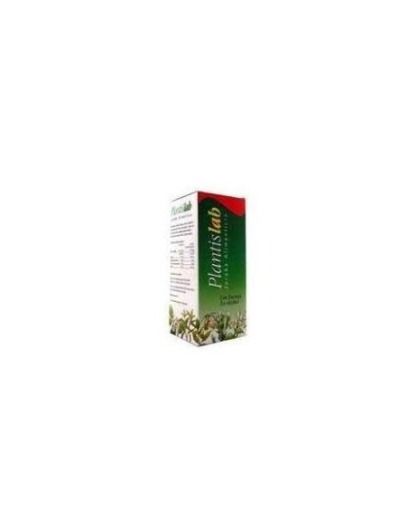 Plantislab Eco (Digestivo) Jarabe 250Ml. de Artesania