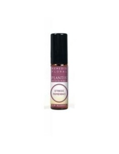 Stress Femenino Spray 20Ml. S/Al Eco de Artesania
