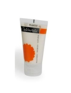 Crema Calendula Plantis 50Ml. de Artesania