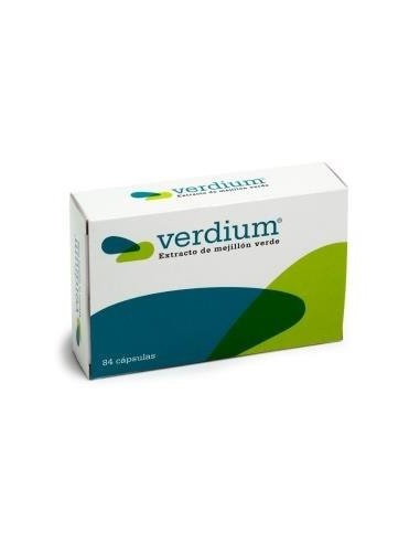 Verdium 84Cap. de Artesania
