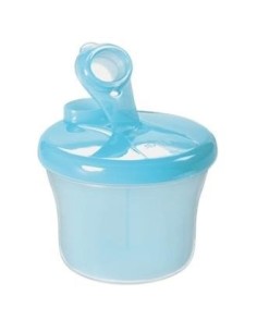 Dosificador De Leche En Polvo Scf135/06 Avent