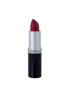 Barra De Labios Just Red 4,5 Gramos Benecos