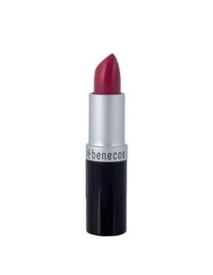 Barra De Labios Pink Rose 4,5 Gramos Benecos