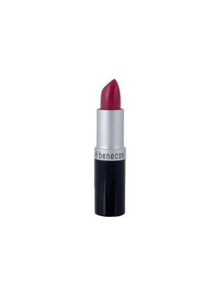 Barra De Labios Pink Rose 4,5 Gramos Benecos