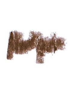 Lapiz De Ojos Natural Kajal Oliva 1,13 Gramos Vegano Benecos