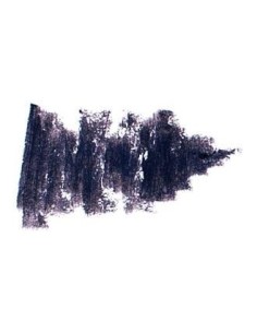 Lapiz De Ojos Natural Kajal Azul Noche 1,13G Vegan Benecos