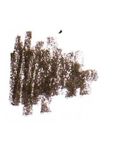 Lapiz De Cejas Marron 1,13 Gramos Vegano Benecos