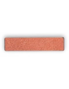 Recarga Sombra De Ojos Rusty Copper 1,5 Gramos Vegano Benecos