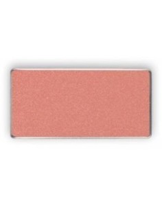 Recarga Colorete Peach Please 3 Gramos Vegano Benecos