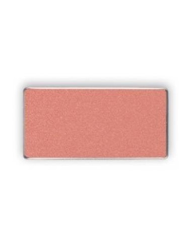 Recarga Colorete Peach Please 3g Benecos - Color Natural