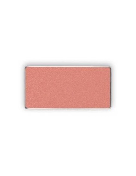 Recarga Colorete Peach Please 3g Benecos - Color Natural