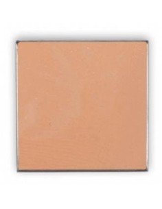 Recarga Polvos Compactos Warm Desert 04 6G Vegano Benecos