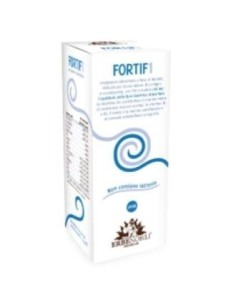 Fortif1 Compost Probiótico 30Cap Erbenobili