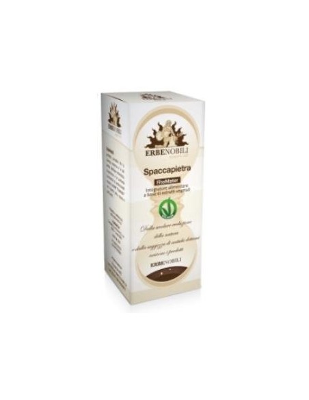 Doradilla Spaccapietra Extracto Fitomater 50 Ml Erbenobili