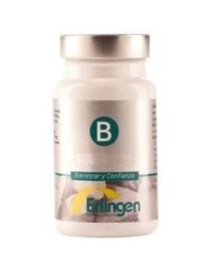 Base 1 60 Comprimidos Erlingen