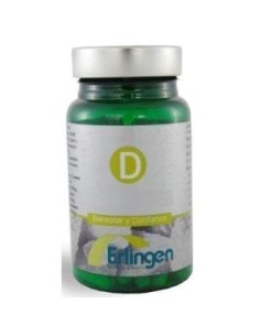 Base Definido 36 60 Comprimidos Erlingen